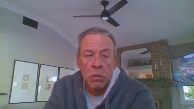 crazyhorse11 webcam model stream image