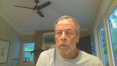 crazyhorse11 webcam model stream image