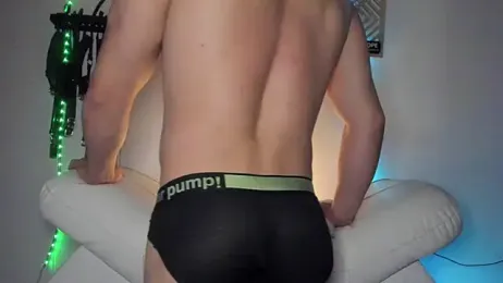 Alan_hadid1 webcam model stream image