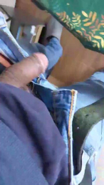 big_blackc webcam cam4 model stream image