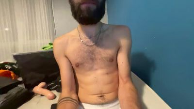 willfr2 webcam cam4 model stream image