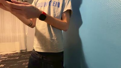 willfr2 webcam model stream image