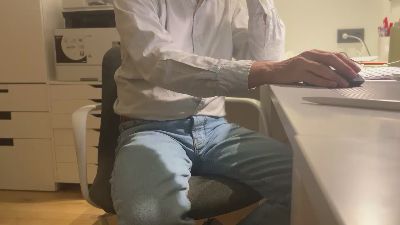 antuan_45 webcam cam4 model stream image