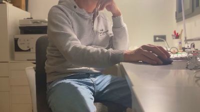 antuan_45 webcam cam4 model stream image