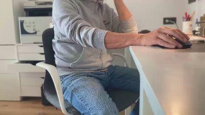 antuan_45 webcam model stream image