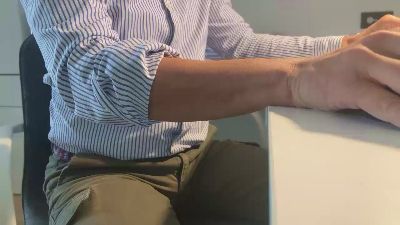 antuan_45 webcam cam4 model stream image