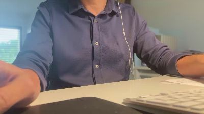 antuan_45 webcam model stream image