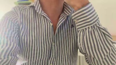 antuan_45 webcam cam4 model stream image