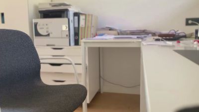 antuan_45 webcam model stream image