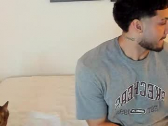 king_of_kings__ webcam model stream image