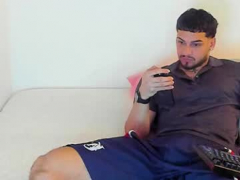 king_of_kings__ webcam model stream image