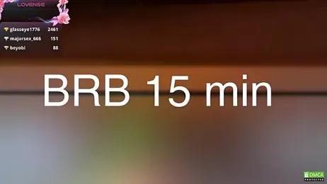 electric_babe webcam model stream image