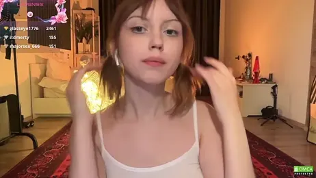 electric_babe webcam stripchat model stream image