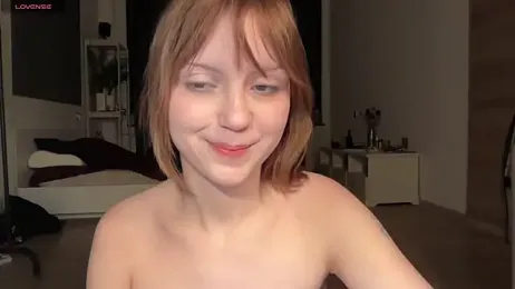 electric_babe webcam model stream image