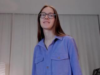 Ethelyn Cale webcam model stream image