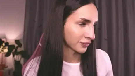 Kim_Oberlin_ webcam stripchat model stream image