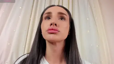 Kim_Oberlin_ webcam stripchat model stream image