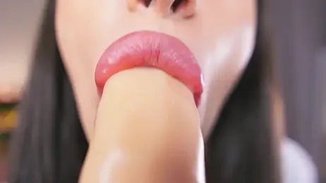 Kim_Oberlin_ webcam model stream image