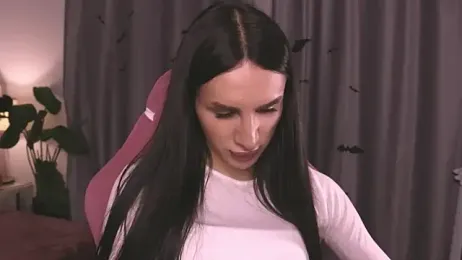 Kim_Oberlin_ webcam stripchat model stream image