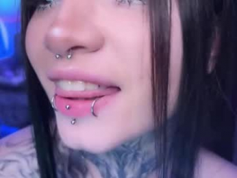 i_died_again webcam model stream image