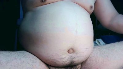 gatch_gg webcam model stream image