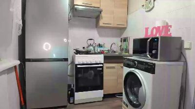 Princess_riri webcam model stream image