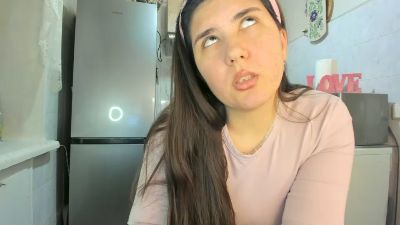 Princess_riri webcam model stream image