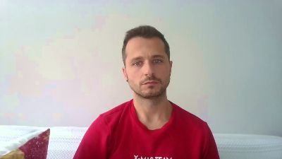 bluemoons89 webcam model stream image