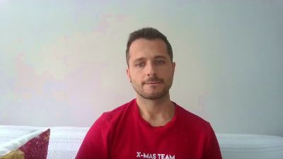 bluemoons89 webcam cam4 model stream image