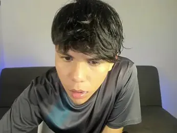 cuitealex webcam model stream image