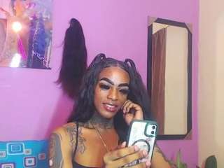 badgiirlx webcam model stream image