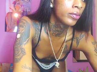 badgiirlx webcam model stream image