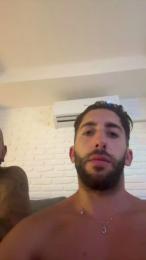 Muxduo webcam cam4 model stream image