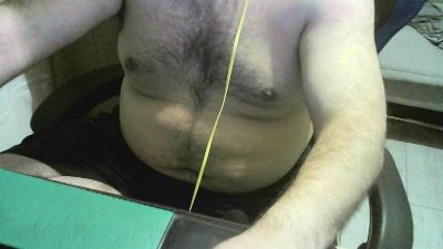 Pino_Loco webcam model stream image