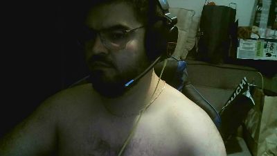 Pino_Loco webcam model stream image