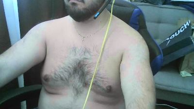 Pino_Loco webcam model stream image