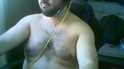 Pino_Loco webcam model stream image