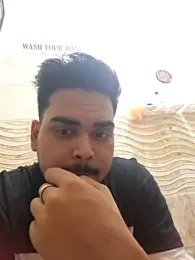 rajou_12 webcam model stream image