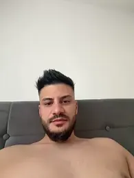 darkciupe webcam model stream image