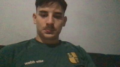 E1drian32_ webcam model stream image