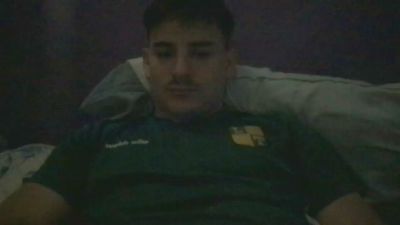 E1drian32_ webcam model stream image