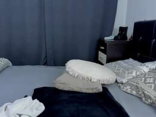 realwetpussy webcam camsoda model stream image