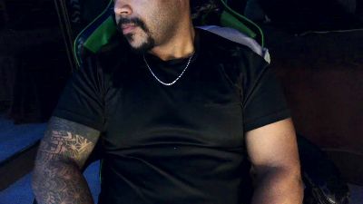 alexmonster2 webcam model stream image