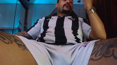 alexmonster2 webcam model stream image