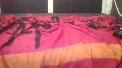 Guesh72 webcam model stream image