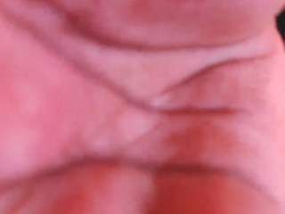 midnightmistress1 webcam camsoda model stream image