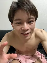 miyabi_yabi webcam model stream image