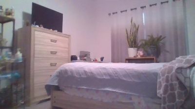 CopperTone79 webcam model stream image