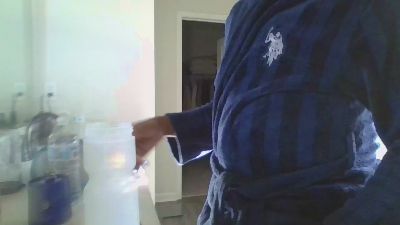 CopperTone79 webcam model stream image