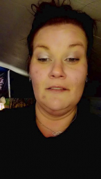 Mega_throat webcam model stream image